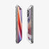 כיסוי Spigen לאייפון 16 מסדרה אולטרה היברידי S (MagFit)